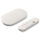 Pozostałe Google TV Streamer 4K